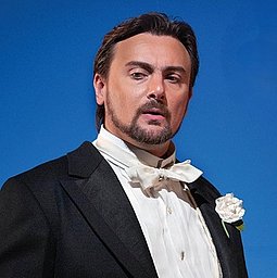 [Translate to English:] 