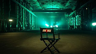 LEONINE Studios acquires blockbuster feature film slate from Lionsgate