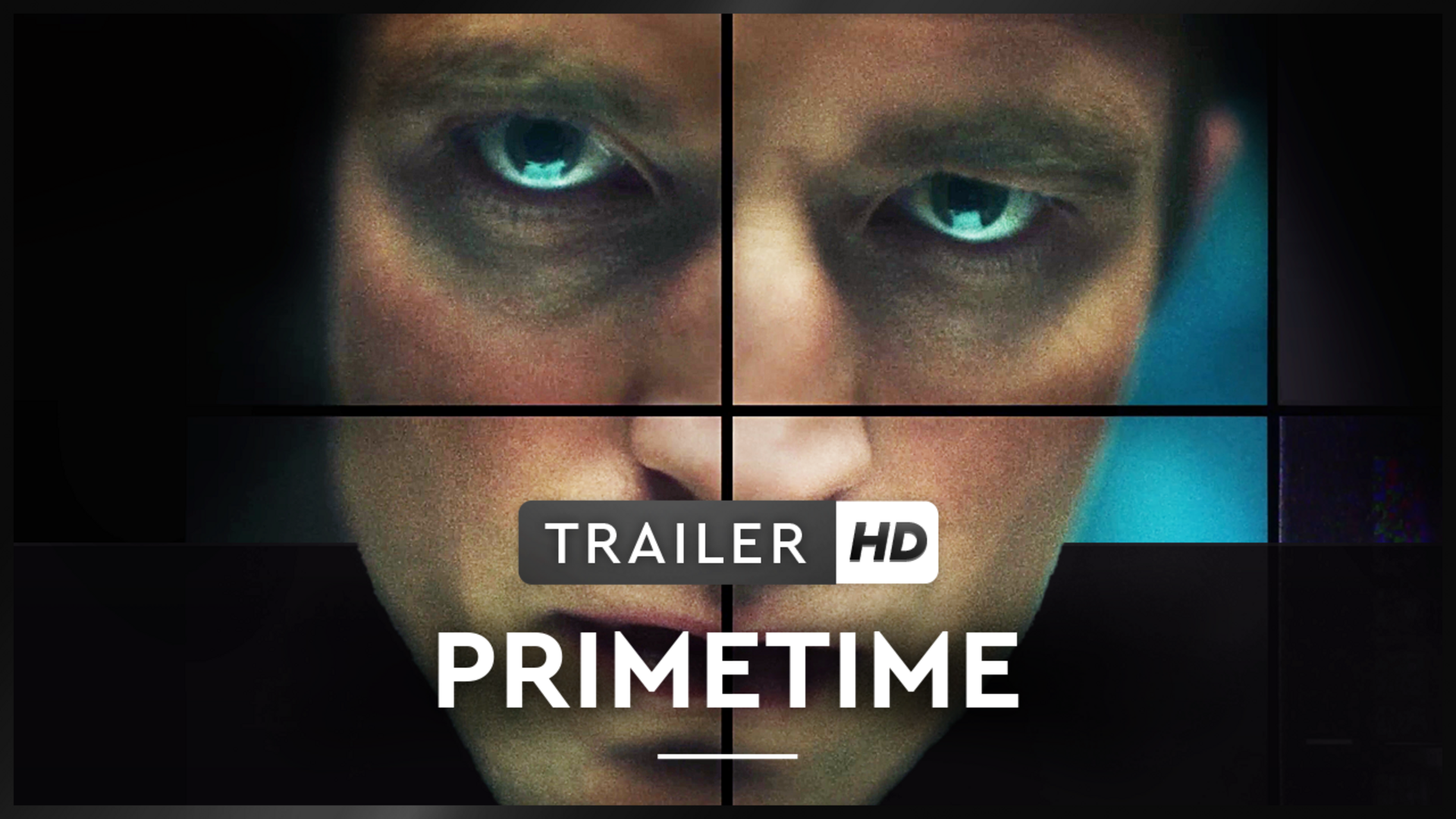 Trailer zum Film PRIMETIME