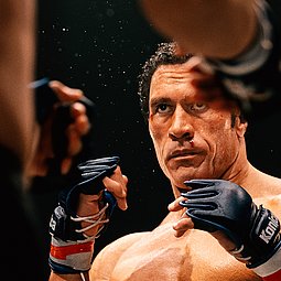 [Translate to English:] 