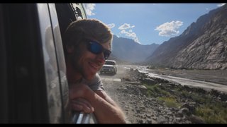 beetz brothers film production feiert Weltpremiere SIMON MESSNER - AUS DEM SCHATTEN von Veronika Kaserer auf dem Filmfest München mit deutschen Kinostart ab 7. Juli 2026