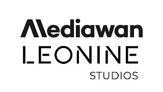 Mediawan announces combination with LEONINE, one of the largest independent studios in the German-speaking market