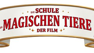 DIE SCHULE DER MAGISCHEN TIERE 3 ab 26. September 2024 im Kino