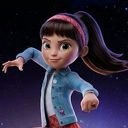 [Translate to English:] 