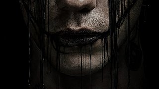 Eine Legende kehrt zurück - düster, modern & unsterblich: THE CROW startet am 12. September 2024 in den deutschen Kinos
