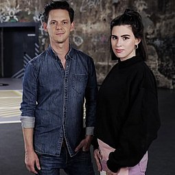 [Translate to English:] 