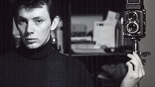 W&B Television & Turbine Studios Produce Beatles Biopic HAMBURG DAYS for AGC Television, ZDF and BBC