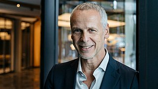 Kontinuität an der Spitze von LEONINE Studios mehrjährig sichergestellt