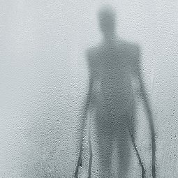 [Translate to English:] 