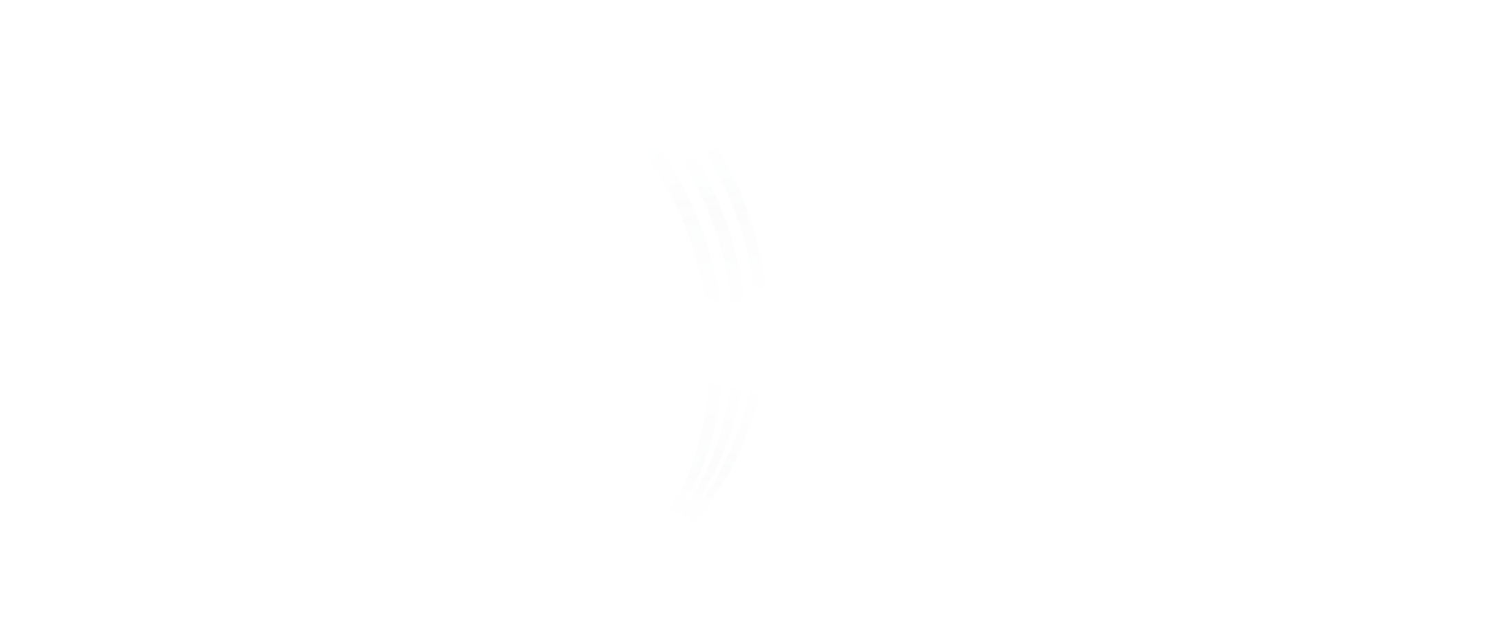 Mediawan 10 Year Anniversary logo