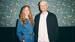 LEONINE Studios stärkt Factual Entertainment Bereich: Madame Zheng Production und SEO Entertainmant bündeln Kräfte unter gemeinsamer Führung