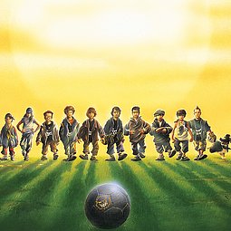 [Translate to English:] 