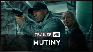 MUTINY ab 27. August 2026 im Kino