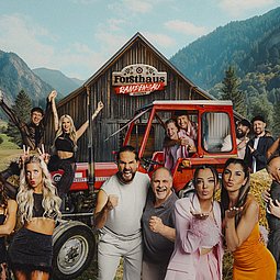 [Translate to English:] 