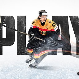 [Translate to English:] 