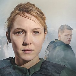 [Translate to English:] 