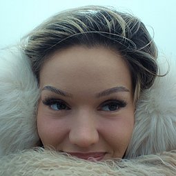 [Translate to English:] 