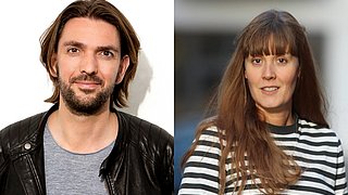 Prof. Dr. Lisa Giehl wird in die Geschäftsführung von Wiedemann & Berg Film und W&B Television berufen