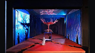 Clasart Classic präsentiert das Programm der "Met live im Kino"-Saison 2025-2026 / Der Kartenvorverkauf für die beliebten Live-Übertragungen aus der Metropolitan Opera startet am 31. Mai 2025