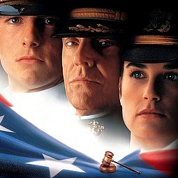 [Translate to English:] 