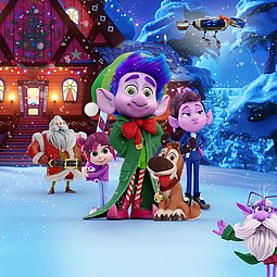 [Translate to English:] 