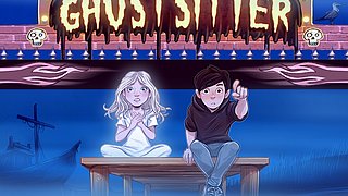 Fortsetzung der Audible Original Hörspielhits GHOSTSITTER und PUMMELEINHORN bei LEONINE Audio