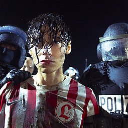 [Translate to English:] 