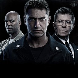 [Translate to English:] 