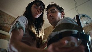 TOGETHER Teasertrailer / ab 7. August 2025 im Kino