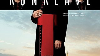 8 Oscar® Nominations and 12 BAFTA Nominations for CONCLAVE!