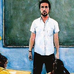 [Translate to English:] 