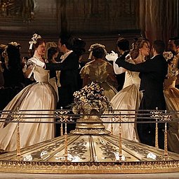 [Translate to English:] 