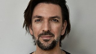 Max Wiedemann Appointed as Head of AI for Mediawan Group
