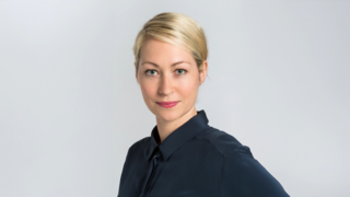 Constanze Guttmann verstärkt das Produktionsteam von LEONINE Documentaries