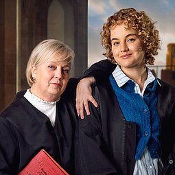 [Translate to English:] 