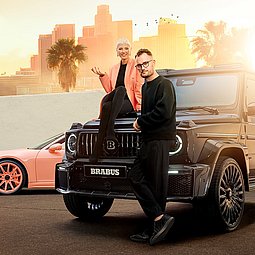 [Translate to English:] 