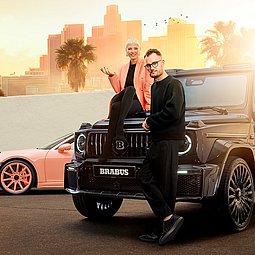 [Translate to English:] 