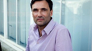 beetz brothers film production Appoints Georg Tschurtschenthaler to the Management Board