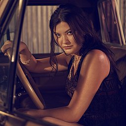 [Translate to English:] 