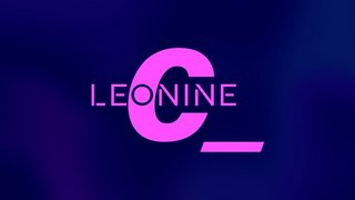 LEONINE Studios bündelt Entertainment-Kompetenzen für Branded- und Creator-Entertainment in neuer Unit LEONINE C_