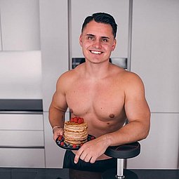 [Translate to English:] 