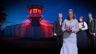 DER FALL JOSEPHINE R.: Neue ARD Crime Time-Staffel von beetz brothers film production über einen Justizfall voller Zweifel