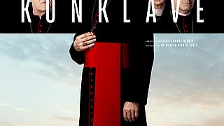 LEONINE Studios mit 5 Titeln in den Top 10 der Kinocharts