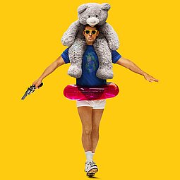 [Translate to English:] 