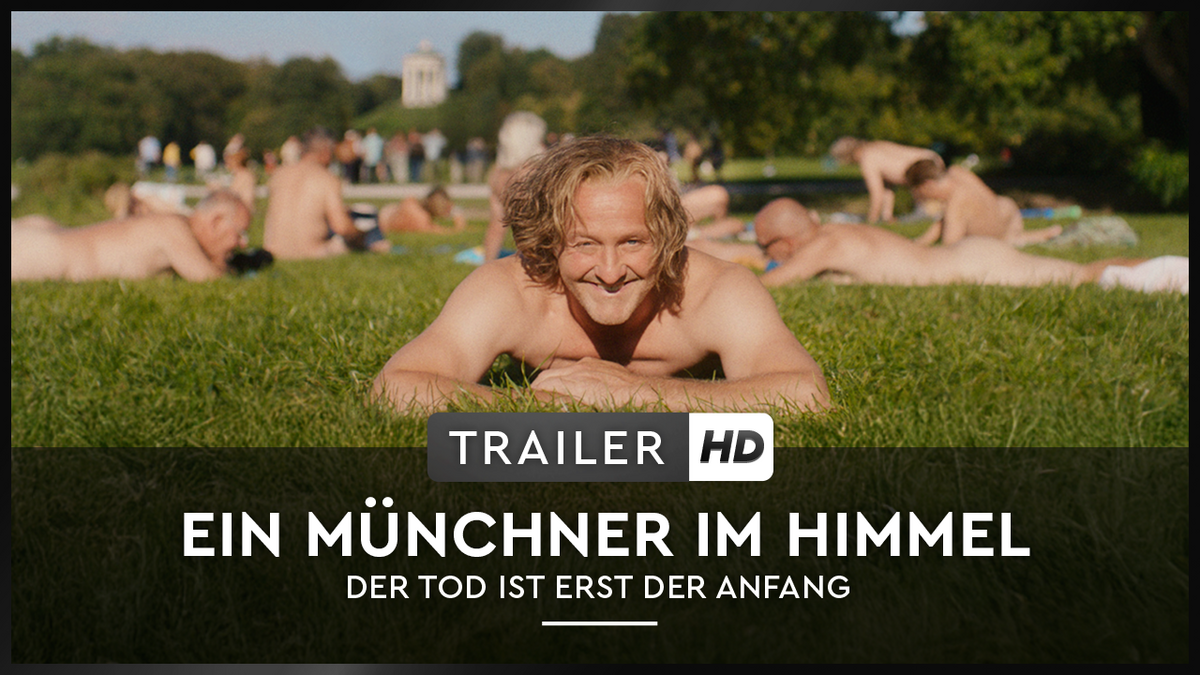 neues-plakat-trailer-zu-ein-m-nchner-im-himmel-der-tod-ist-erst-der