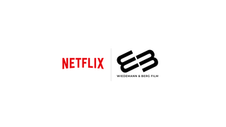 OKTOBERFEST - Erste Netflix-Regie von Simon Verhoeven: Wiedemann & Berg Film Rom-Com Dreh auf dem größten Volksfest der Welt