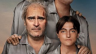 LEONINE Studios erwirbt alle Rechte an Ari Asters neuem Film BEAU IS AFRAID von A24 für Deutschland und Österreich