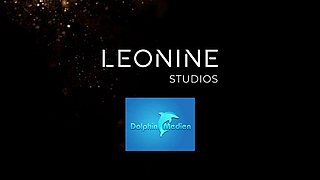 LEONINE Studios übernimmt die Dolphin Medien GmbH