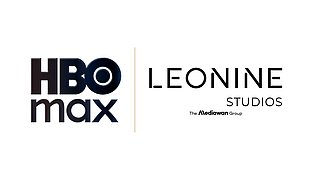 For the launch of HBO Max in Germany: Warner Bros. Discovery and LEONINE Studios sign exclusive content agreement
