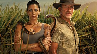 TROPPO Staffel 2 feiert Premiere: Ab 25. Juli auf Prime Video und Amazon Freevee